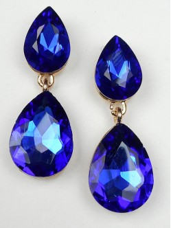 wholesale-fashion-earrings-D190ER27918